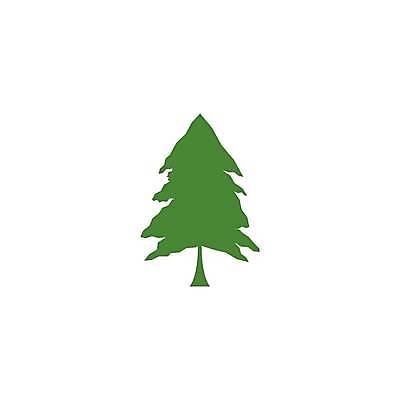 EPS 해외이미지 모양 나무 식물 템플릿 디자인 공원 실루엣 여행 백그라운드 잎 일러스트 자연 휴식 산 주택 야외 목재 그래픽 초록색 강 마을 환경 정원 나뭇가지 소나무 재산 숲 심볼 언덕 사인 에코 상록수 고립 삼나무 삼림지대 생태학 엘리먼트 절정 진짜 미니멀리스트 해외일러스트 공공시설 교육 컬러 컨셉 재료 촬영기법 건물 금융 생태계 파일형식 벡터 이미지허브