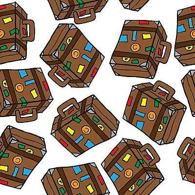 EPS 해외이미지 라이프스타일 여행 백그라운드 스티커 패턴 서류가방 가방 일러스트 교통시설 호텔 휴가 비행기 항해 손잡이 미술 갈색 라벨 여행객 여행가방 수확 짐 흰색 클래식 컨테이너 가죽 만화 심볼 피부 오브젝트 복고 코믹 고립 수하물 옛날 해외일러스트 잡화 산업 컬러 교통 컨셉 무늬 농업 배_교통 항공교통 숙소 문화예술 대중교통 프레임 사람 생활 신체부위 시설 파일형식 벡터 이미지허브