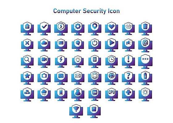 EPS 해외이미지 디자인 백그라운드 컨셉 인터넷 일러스트 비즈니스 통신 경비 안전 컴퓨터 라벨 디지털 검은색 자료 웹 정보 네트워크 수비 바이러스 암호 보호 심볼 사인 그림 약속 잠금 보안 신분 시스템 방패 온라인 방화벽 백신 사생활 엘리먼트 해외일러스트 컬러 의학 모션 프레임 전자제품 파일형식 벡터 이미지허브