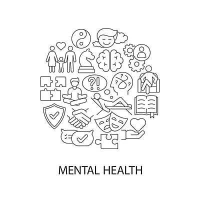 EPS 해외이미지 모양 웰빙 선 백그라운드 컨셉 패턴 일러스트 포장 텍스트 추상 아이디어 흑백 건강 미술 타이포그라피 단어 약 웹 인포그래픽 마음 원형 인쇄 심볼 사인 뇌 상담 그림 질감 레이아웃 윤곽 긴장 테라피 복잡 엘리먼트 우울증 미니멀 자막 해외일러스트 도형 문자 감정 무늬 인터넷 의학 문화예술 촬영기법 뷰티 질병 파일형식 벡터 이미지허브