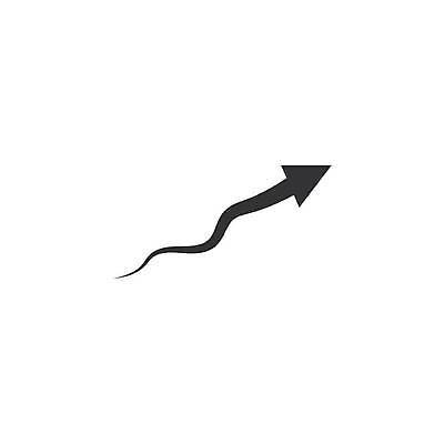 EPS 해외이미지 모양 디자인 도로 일러스트 화살 그래픽 세트 픽토그램 검은색 웹 재활용 원형 고리 플랫 접속 수집 방향 왼쪽 심볼 사인 상쾌 회전 커서 네비게이션 다운로드 다음 방법 엘리먼트 오리엔테이션 인터페이스 충고 반복 해외일러스트 도형 감정 길 컬러 인터넷 교통시설 친환경 파일형식 벡터 교통 환경 시설 이미지허브