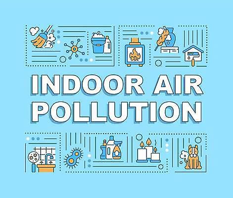 EPS 해외이미지 디자인 배너 영어 점선 선 하늘색 라인일러스트 일러스트 촛불 타이포그라피 사람없음 단어 반려동물 페인트칠 바이러스 청소 세제 먼지 대기오염 해외일러스트 동물 문자 초 페인팅 파란색 환경오염 파일형식 벡터 이미지허브