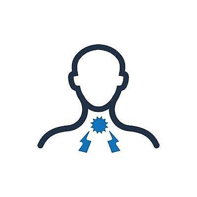 EPS 해외이미지 과일 일러스트 고통 추위 심볼 해외일러스트 감정 파일형식 벡터 이미지허브