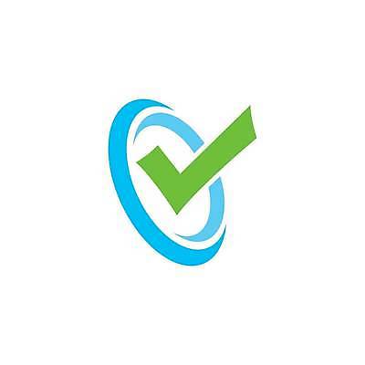 EPS 해외이미지 템플릿 디자인 컨셉 인터넷 일러스트 비즈니스 성공 모바일 사람 웹 최고 원형 선택 투표 심볼 체크 흔적 사인 만족 심플 긍정 광택 클릭 해결 이모티콘 대답 동의 승인 오리지널 해외일러스트 도형 감정 선거 파일형식 벡터 민주주의 이미지허브