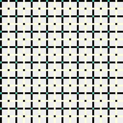 EPS 해외이미지 디자인 십자가 패턴 일러스트 벽지 추상 미술 경사 그래픽 장식 수확 점 9 X 질감 복고 포인트 기하학 그런지 대칭 발생 엘리먼트 팝 픽셀 광학 스타일 반복 강조 효과 해외일러스트 알파벳 무늬 농업 문화예술 금융 숫자 파일형식 벡터 이미지허브