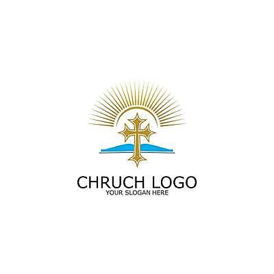 EPS 해외이미지 템플릿 디자인 기독교 종교 컨셉 십자가 일러스트 추상 부활절 사랑 파란색 빛 교회 성경 희망 기도 예수 영혼 심볼 사인 신성 격려 천국 귀족 복음 세례 숭배 신앙심 회원 해외일러스트 기념일 감정 컬러 무늬 종교용품 종교건축 모션 건물 신_종교 파일형식 벡터 이미지허브