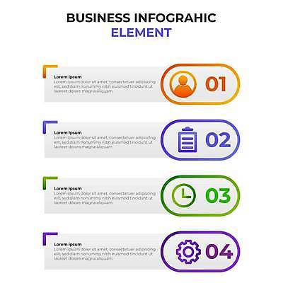 EPS 해외이미지 디자인 컨셉 인터넷 일러스트 비즈니스 통신 경사 그래픽 금융 사무실 판매 디지털 자료 웹 인포그래픽 정보 네트워크 발표 계산 어플리케이션 계획 연결 분석 온라인 승진 개발 경영 마케팅 엘리먼트 인터페이스 해외일러스트 경제 파일형식 벡터 이미지허브