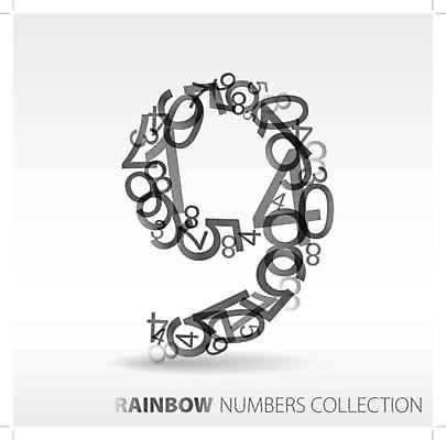 EPS 해외이미지 디자인 포스터 과학 패턴 일러스트 학교 통계 벽지 추상 그래픽 장식 학습 숫자 검은색 회색 흰색 9 수학 계산 암호 만화 수집 심볼 질감 덮기 시트 등급 슬라이드 카운트 반복 해외일러스트 문자 교육 컬러 무늬 교과목 모션 파일형식 벡터 이미지허브