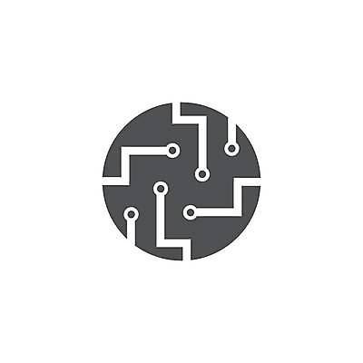 EPS 해외이미지 템플릿 디자인 선 과학 백그라운드 컨셉 인터넷 일러스트 회사 비즈니스 통신 추상 아이디어 기술 그래픽 파란색 전자제품 컴퓨터 세트 지구본 디지털 자료 웹 정보 원형 네트워크 연결 심볼 사인 순환 신분 전자 고립 소프트웨어 엘리먼트 인터페이스 활자 스타일 해외일러스트 도형 컬러 무늬 모션 활자판 파일형식 벡터 이미지허브