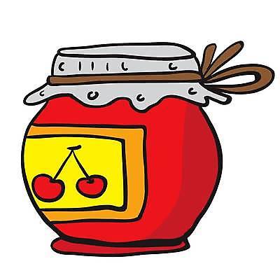 EPS 해외이미지 전통 열매 밧줄 음식 과일 일러스트 재료 유리 디저트 주택 건강 요리 빨간색 정원 신선 항아리 체리 조직 달콤 맛 아침식사 컨테이너 잼 먹기 유기농 질감 젤리 비타민 통조림 고립 숙성 핸드메이드 맛있는 해외일러스트 식물 웰빙 산업 줄 컬러 컨셉 모션 재질 건물 식사 도자기 소스_음식 영양소 파일형식 벡터 이미지허브