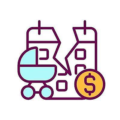EPS 해외이미지 클립아트 디자인 선 컨셉 일러스트 노동자 직장 미술 픽토그램 웹 임산부 업무 플랫 만화 편지 종업원 알림 심볼 계약 서식 윤곽 규칙 이익 온라인 보험 고립 규정 떠남 보너스 불평 소셜 얇은 엘리먼트 활자 해외일러스트 직업 인터넷 회사 비즈니스 모션 문화예술 임신 작업 활자판 파일형식 벡터 인쇄판 인쇄 이미지허브