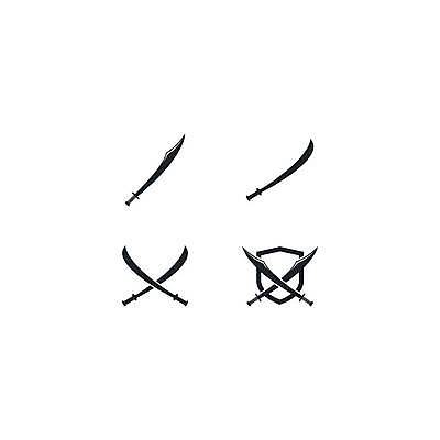 EPS 해외이미지 모양 디자인 실루엣 무기 백그라운드 인터넷 일러스트 경비 안전 세트 금속 검은색 웹 힘 장비 수확 골동품 흰색 수비 중세 역사 플랫 칼 보호 철 심볼 오브젝트 사인 군용 싸움 전쟁 보안 날카로움 방패 전사 고립 로마인 엘리먼트 옛날 철강 해외일러스트 컬러 컨셉 농업 모션 재질 군대 촬영기법 인종 파일형식 벡터 이미지허브