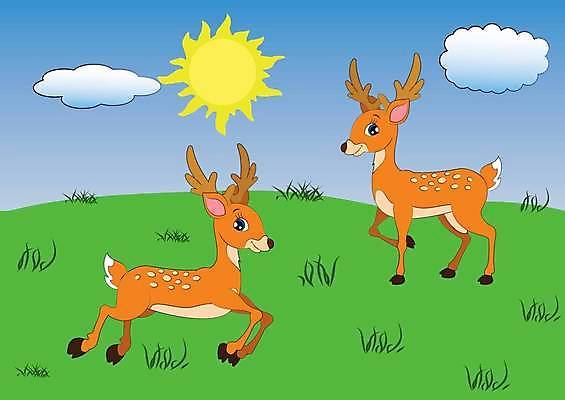 EPS 해외이미지 클립아트 동물 캐릭터 디자인 계절 행복 감정 포스터 야생동물 백그라운드 크리스마스 겨울 일러스트 자연 휴가 사슴 새로움 새해 미술 그래픽 빨간색 세트 크리스마스트리 산타클로스 추위 흰색 축하 인사 신용카드 눈송이 12월 만화 수집 연도 그림 위치 고립 클라우스 해외일러스트 일러캐릭터 기념일 컬러 컨셉 포유류 문화예술 눈_날씨 금융 예절 날짜 생태계 파일형식 벡터 이미지허브