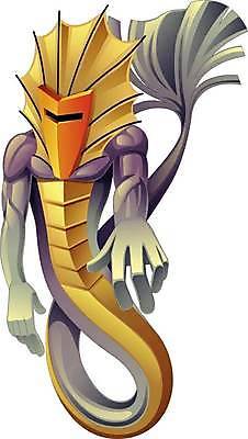 EPS 해외이미지 캐릭터 일러스트 낙서 만화 해외일러스트 일러캐릭터 파일형식 벡터 이미지허브