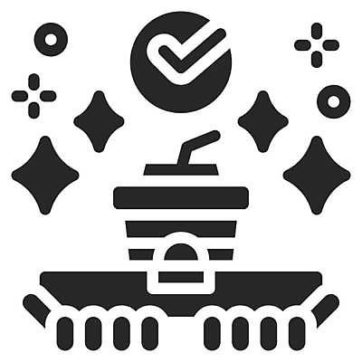 EPS 해외이미지 모양 디자인 선 백그라운드 컨셉 인터넷 일러스트 비즈니스 통신 모바일 세포 그래픽 스마트폰 세트 유행 검은색 웹 장비 흰색 메시지 플랫 연결 전화기 고객 심볼 수화기 서비스 사인 윤곽 부름 다이얼 UI 고립 엘리먼트 옛날 지원 해외일러스트 컬러 모션 핸드폰 스마트기기 파일형식 벡터 이미지허브