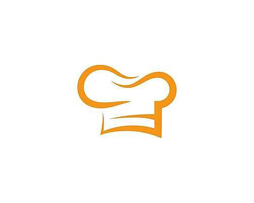 EPS 해외이미지 템플릿 직업 모자 디자인 선 음식 백그라운드 유니폼 일러스트 비즈니스 추상 흑백 요리 사람 빨간색 주방 식당 요리사 검은색 빵집 흰색 레인지 맛 먹기 심볼 사인 메뉴 윤곽 고립 캡모자 스타일 해외일러스트 모자_잡화 잡화 옷 컬러 컨셉 무늬 모션 촬영기법 상점 가전제품 파일형식 벡터 이미지허브