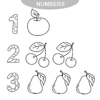 EPS 해외이미지 모양 1 알파벳 영어 교육 어린이 백그라운드 2 과일 일러스트 학교 놀이 세포 3 그래픽 책 스터디 운동 숫자 검은색 페인트 유치원 게임 원형 신용카드 그리기 만화 사인 그림 페이지 엘리먼트 해외일러스트 도형 문자 컬러 모션 건강 사람 금융 학습 파일형식 벡터 이미지허브