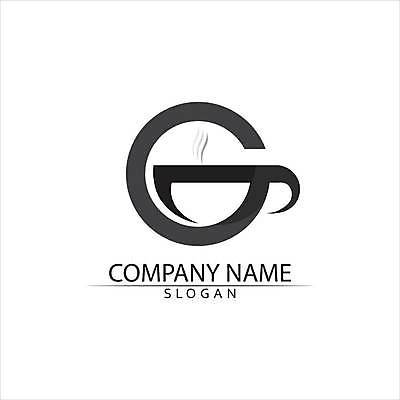 EPS 해외이미지 디자인 실루엣 커피 음료 음식 일러스트 추상 요리 그래픽 컵 갈색 주방 식당 저녁식사 카페 빵집 머그컵 수확 뜨거움 달콤 맛 아침식사 낙서 상품 굽기 심볼 준비 복고 아로마 카푸치노 에스프레소 라떼 엘리먼트 영양분 카페인 맛있는 해외일러스트 식기 컬러 컨셉 무늬 농업 촬영기법 상점 식사 구이 파일형식 벡터 이미지허브