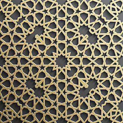 EPS 해외이미지 모양 전통 디자인 백그라운드 패턴 곡선 일러스트 벽지 추상 미술 동양인 그래픽 장식 수확 원형 그물 화려 역사 이슬람교 두루마리 타일 복고 모자이크 기하학 동쪽 망사 모로코 대칭 라마단 스페인어 아라베스크 아랍어 옛날 회복 스타일 반복 튀르키예 해외일러스트 도형 아시아 종교 선 컨셉 무늬 농업 아프리카 문화예술 인종 직물 방향 파일형식 벡터 이미지허브