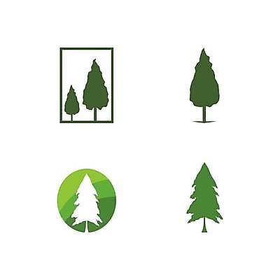 EPS 해외이미지 나무 식물 템플릿 디자인 공원 실루엣 여행 백그라운드 잎 일러스트 자연 휴식 산 주택 풍경 야외 목재 그래픽 초록색 강 세트 마을 환경 정원 나뭇가지 소나무 재산 숲 심볼 언덕 사인 에코 상록수 고립 삼나무 삼림지대 생태학 엘리먼트 절정 진짜 미니멀리스트 해외일러스트 공공시설 교육 컬러 컨셉 재료 촬영기법 건물 금융 생태계 파일형식 벡터 이미지허브