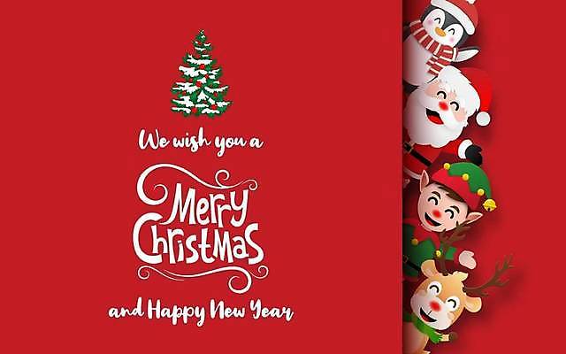 EPS 해외이미지 템플릿 디자인 배너 계절 행복 포스터 종이 백그라운드 컨셉 크리스마스 겨울 일러스트 텍스트 벽지 추상 휴가 새로움 선물 미술 그래픽 장식 빨간색 산타클로스 축제 흰색 축하 인사 신용카드 눈송이 12월 만화 자르기 연도 종이접기 엽서 초대 순록 엘리먼트 스타일 클라우스 해외일러스트 기념일 감정 컬러 무늬 모션 문화예술 눈_날씨 금융 예절 날짜 편지 접기 파일형식 벡터 이미지허브