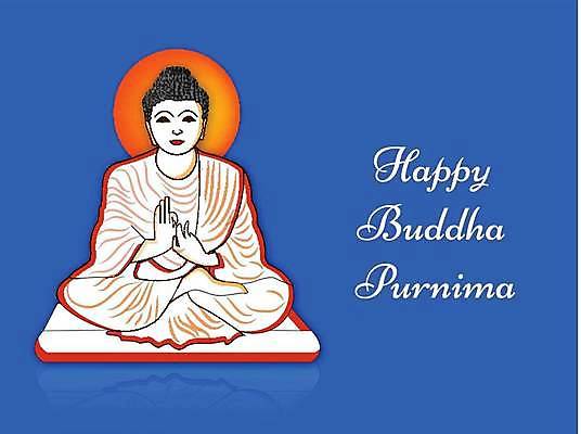 EPS 해외이미지 전통 배너 꽃 행복 포스터 종교 백그라운드 불교 일러스트 텍스트 추상 휴가 기념 연꽃 미술 앉기 조각상 믿음 웹 축하 바퀴 신용카드 생일 5월 명상 귀족 숭배 신앙심 옛날 스타일 효과 해외일러스트 식물 기념일 감정 컨셉 무늬 인터넷 모션 문화예술 금융 조형물 날짜 파일형식 벡터 이미지허브