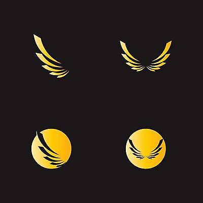 EPS 해외이미지 동물 전통 디자인 컨셉 일러스트 회사 비즈니스 조류 성공 천사 사랑 유행 힘 비행 고급 우아함 공작 문신 심볼 보안 신분 독수리 방패 갑옷 휘장 봉황 엘리먼트 특별함 활자 스타일 해외일러스트 감정 안전 보호장비 활자판 파일형식 벡터 이미지허브