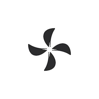 EPS 해외이미지 디자인 실루엣 산업 일러스트 바람 여름 웹 힘 흐름 추위 소용돌이 나사 신선 뜨거움 부채 칼날 플랫 시원함 심볼 오브젝트 사인 프로펠러 회전 온도 고립 냉각기 린스 배기가스 해외일러스트 자연요소 계절 컨셉 인터넷 날씨 촬영기법 회오리 공구 파일형식 벡터 도구 이미지허브