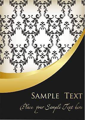 EPS 해외이미지 식물 디자인 배너 기념일 실루엣 백그라운드 꽃무늬 패턴 일러스트 프레임 나선형 이벤트 장식 빨간색 파란색 갈색 희망 수확 축하 악단 고급 우아함 암호 두루마리 심볼 사인 복고 클립 초대 원시시대 부족 엘리먼트 증명서 챔피언 특별함 국경 해외일러스트 꽃 감정 음악 컬러 컨셉 무늬 농업 촬영기법 역사 파일형식 벡터 이미지허브