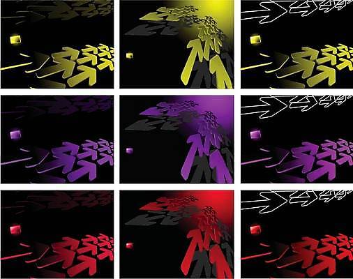 EPS 해외이미지 템플릿 디자인 산업 포스터 백그라운드 이동 패턴 일러스트 회사 비즈니스 벽지 추상 미래 화살 프레임 미술 그래픽 장식 빨간색 초록색 컴퓨터 노란색 웹 덮개 우아함 방향 제비꽃 하이테크 개발 광 마케팅 스타일 소멸 해외일러스트 꽃 컬러 컨셉 무늬 인터넷 문화예술 기술 전자제품 뚜껑 파일형식 벡터 이미지허브