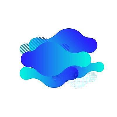 EPS 해외이미지 모양 템플릿 디자인 배너 포스터 선 파도 백그라운드 패턴 일러스트 비즈니스 텍스트 추상 미래 프레임 경사 그래픽 여름 파란색 빛 세트 컬러풀 유행 3D 세일 디지털 페인트 흐름 발표 액체 떨어짐 시원함 레이아웃 생물학 역동적 네온 기하학 승진 강렬 엘리먼트 미니멀 해외일러스트 계절 교육 바다 컬러 컨셉 무늬 디지털합성 파일형식 벡터 이미지허브