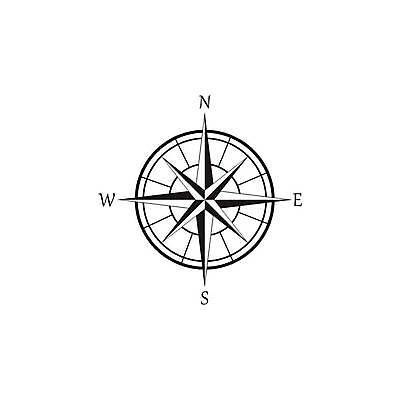 EPS 해외이미지 모양 별 지도 일러스트 교통시설 자연 표시 추상 픽토그램 장비 기구 도시 나침반 방향 발굴 심볼 측정 사인 눈금 북쪽 동쪽 네비게이션 남쪽 발견 루트 서쪽 옛날 오리엔테이션 충고 활자 해외일러스트 자연요소 교통 무늬 시설 생태계 활자판 파일형식 벡터 이미지허브
