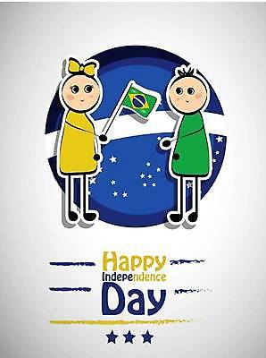 EPS 해외이미지 디자인 배너 행복 포스터 지도 일러스트 텍스트 추상 휴가 기념 장식 컬러풀 세일 축제 자유 축하 깃발 인사 우승 신용카드 9월 싸움 브라질 애국심 7 공화국 독립 무료 전국 필승 항의 헌법 브라질사람 제의 해외일러스트 감정 나라 컬러 컨셉 무늬 모션 금융 숫자 예절 최고 날짜 남아메리카 법 파일형식 벡터 이미지허브