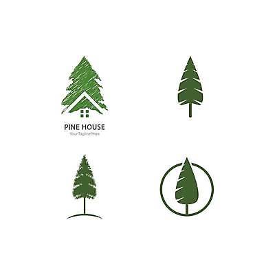 EPS 해외이미지 나무 식물 템플릿 디자인 공원 실루엣 여행 백그라운드 잎 일러스트 자연 휴식 산 주택 풍경 야외 목재 그래픽 초록색 강 세트 마을 환경 정원 나뭇가지 소나무 재산 숲 심볼 언덕 사인 에코 상록수 고립 삼나무 삼림지대 생태학 엘리먼트 절정 진짜 미니멀리스트 해외일러스트 공공시설 교육 컬러 컨셉 재료 촬영기법 건물 금융 생태계 파일형식 벡터 이미지허브