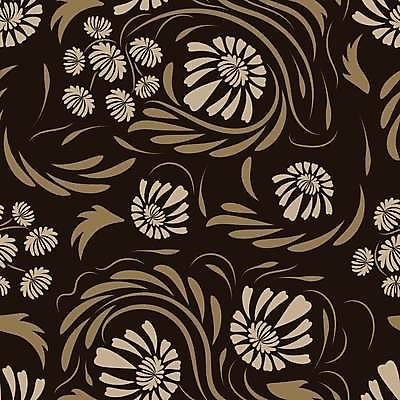 EPS 해외이미지 나무 식물 계절 꽃잎 꽃 종이 벽 쿠션 잎 꽃무늬 패턴 일러스트 벽지 추상 잉크 주택 장식 초록색 목도리 페인트 봄 매트 수확 직물 커튼 화려 정상 인쇄 담요 천 그림 유기농 시트 내추럴 생태학 엘리먼트 페이즐리 포장소품 반복 해외일러스트 웰빙 잡화 교육 컬러 컨셉 무늬 농업 포장 건물 오브젝트 포장재료 파일형식 벡터 이미지허브