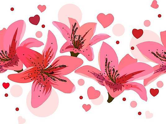 EPS 해외이미지 식물 템플릿 계절 꽃 행복 분홍색 백그라운드 꽃무늬 패턴 일러스트 자연 벽지 장식 빨간색 어둠 봄 기쁨 덮개 벚꽃 흰색 나뭇가지 개화 타일 질감 모자이크 내추럴 엘리먼트 테마 반복 국경 해외일러스트 나무 감정 컬러 무늬 뚜껑 생태계 파일형식 벡터 이미지허브