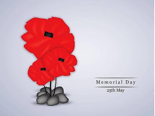 EPS 해외이미지 모자 전통 디자인 배너 꽃 행복 별 무기 백그라운드 십자가 지도 일러스트 텍스트 벽지 휴가 이벤트 장식 미국 힘 총 축하 깃발 인사 신용카드 5월 묘사 전쟁 양귀비 육군 병정 기념물 우표 애국심 명예 추모 효과 해외일러스트 자연요소 식물 잡화 감정 컨셉 북아메리카 군대 금융 예절 날짜 파일형식 벡터 이미지허브