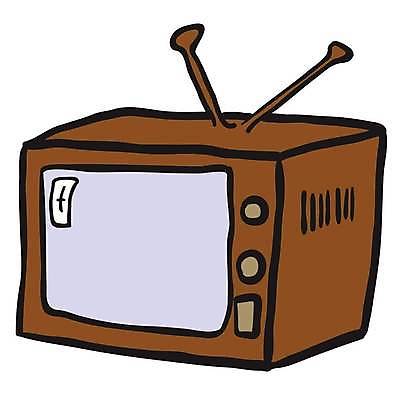 EPS 해외이미지 모양 일러스트 안테나 전자제품 상자 갈색 금속 스크린 텔레비전 장비 정보 수확 흰색 관찰 뉴스 클래식 중앙 역 낙서 만화 복고 방송 동영상 고립 옛날 해외일러스트 컬러 컨셉 농업 통신 교통시설 모션 재질 파일형식 벡터 산업 교통 시설 이미지허브