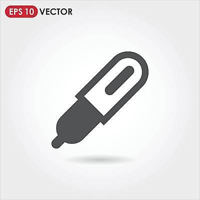 EPS 해외이미지 템플릿 디자인 종이 지도 인터넷 일러스트 잉크 아이디어 그림자 픽토그램 사무실 펜 라벨 상점 디지털 정보 공구 기록 작업 판넬 플랫 땅 심볼 오브젝트 사인 메뉴 싱글 페이지 다운로드 고립 소프트웨어 업로드 인터페이스 충고 해외일러스트 컨셉 비즈니스 프레임 필기구 도구 파일형식 벡터 이미지허브