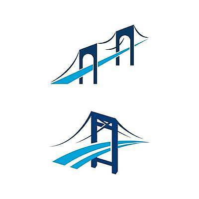 EPS 해외이미지 템플릿 직업 디자인 공원 실루엣 도로 여행 컨셉 일러스트 비즈니스 건축양식 교통시설 파노라마 미술 풍경 건물 그래픽 금융 강 도시풍경 사무실 탑 도시 도심 연결 큼 심볼 사인 아치 대문 신분 스카이라인 맨해튼 보험 고립 엘리먼트 해외일러스트 건축물 공공시설 건축 길 교통 문화예술 촬영기법 경제 문 크기 시설 뉴욕 파일형식 벡터 미국 북아메리카 아메리카 대륙 이미지허브