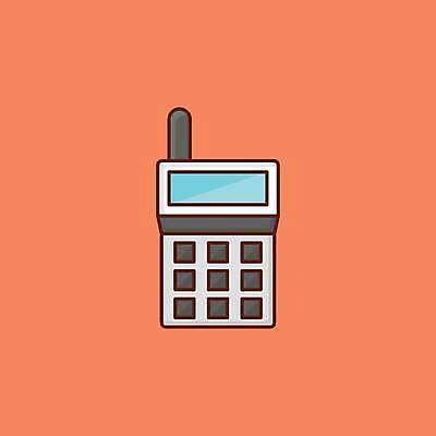 EPS 해외이미지 편집 디자인 일러스트 통신 모바일 안테나 그래픽 스마트폰 픽토그램 웹 경찰 휴대용 무선전화기 심볼 수화기 사인 싱글 라디오 군용 보안 심플 송신기 완벽 타격 픽셀 해외일러스트 직업 컨셉 인터넷 모션 군대 안전 전자제품 핸드폰 스마트기기 전화기 오브젝트 파일형식 벡터 이미지허브