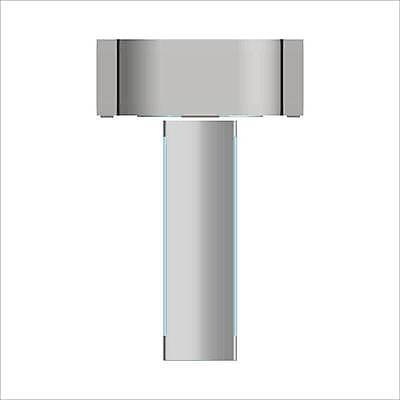 EPS 해외이미지 직업 과학 일러스트 엑스레이 병원 그래픽 전자제품 컴퓨터 3D 모니터 시험 광선 도움 실험실 결과 질병 정상 X 뇌 암 테라피 원자력 순서 고립 방사능 방사선 스캐너 스캔 해외일러스트 알파벳 교육 컨셉 의학 실험 뷰티 에너지 디지털합성 파일형식 벡터 이미지허브