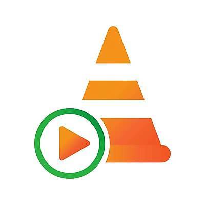 EPS 해외이미지 디자인 음악 스포츠 신발 이동 셔츠 밭 일러스트 공 놀이 경기 그래픽 컵 카메라 축구 텔레비전 웹 경쟁 경기장 장비 게임 모서리 심판 계획 발사 호루라기 영화관 트로피 필름 영화 클럽 점수 동영상 멀티미디어 골 양발 챔피언 초시계 플레이어 해외일러스트 식기 시계 컨셉 상의 농업 인터넷 스포츠시설 문화예술 전자제품 구기 극장 상_우승 파일형식 벡터 이미지허브