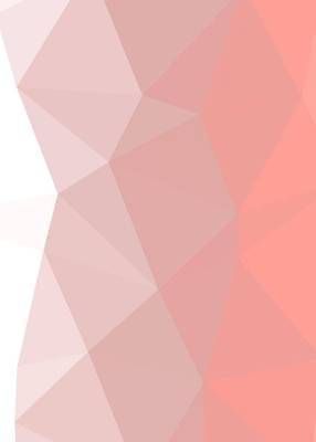 EPS 해외이미지 백그라운드 유니폼 패턴 일러스트 벽지 추상 미술 장식 컴퓨터 디지털 웹 기계 덮개 질감 모자이크 기하학 망사 발생 분배 소프트웨어 인공 지능 폴리곤 프로그래밍 픽셀 스타일 해외일러스트 옷 무늬 인터넷 문화예술 전자제품 뚜껑 직물 작업 개발 파일형식 벡터 이미지허브