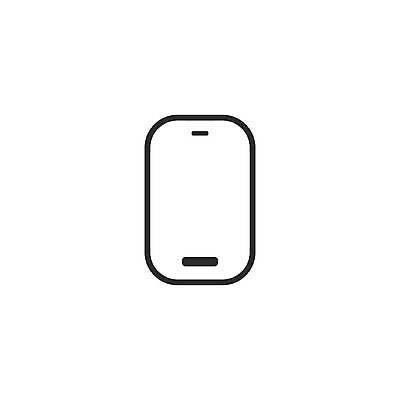 EPS 해외이미지 디자인 컨셉 인터넷 일러스트 비즈니스 통신 모바일 주택 세포 기술 스마트폰 핸드폰 컴퓨터 카메라 디지털 모니터 검은색 웹 터치 메시지 플랫 어플리케이션 사진사 무선전화기 전화기 스마트 심볼 서비스 사인 보안 전자 감시 부름 온라인 고립 제어 터치스크린 셀룰러 해외일러스트 컬러 모션 안전 건물 전자제품 스마트기기 작가 파일형식 벡터 직업 건축물 건축 이미지허브