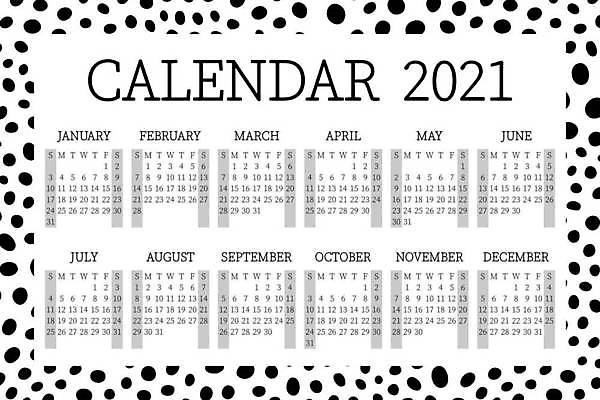 EPS 해외이미지 템플릿 디자인 계절 백그라운드 일러스트 회사 비즈니스 텍스트 휴가 새로움 프레임 흑백 이벤트 그래픽 사무실 숫자 검은색 달력 흰색 시간 일주일 날짜 인쇄 12월 4월 6월 9월 11월 5월 연도 사인 심플 일요일 1월 8월 10월 7월 2월 월 고립 국경 해외일러스트 문자 컬러 컨셉 촬영기법 요일 파일형식 벡터 이미지허브