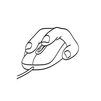 EPS 해외이미지 직업 손 디자인 백그라운드 인터넷 일러스트 비즈니스 통신 손가락 탁자 주택 직장 사람 그래픽 노트북 컴퓨터 사무실 검은색 웹 장비 공구 업무 바퀴 쥐 연결 두루마리 심볼 라인아트 검색 그림 철사 언론 클릭 고립 입력 광학 해외일러스트 선 컬러 가구 회사 건물 신체부위 전자제품 도구 작업 설치류 파일형식 벡터 이미지허브