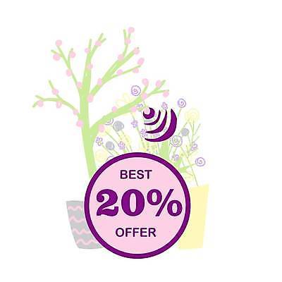 EPS 해외이미지 디자인 배너 계절 포스터 백그라운드 컨셉 스티커 일러스트 비즈니스 텍스트 휴가 새로움 그래픽 여름 유행 꼬리표 라벨 세일 상점 봄 흰색 뜨거움 발표 시장 구매 가격 수집 도착 심볼 사인 복고 상업 소매 승진 고립 마케팅 엘리먼트 특별함 스타일 제의 해외일러스트 컬러 프레임 쇼핑 파일형식 벡터 이미지허브