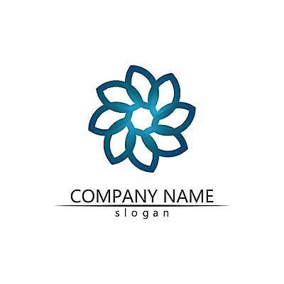 EPS 해외이미지 나무 식물 디자인 계절 지구 컨셉 잎 지도 일러스트 비즈니스 가족 자연 추상 건강 사랑 사람 초록색 물 금융 글로벌 지구본 환경 정원 봄 재활용 행성 성장 물방울 신선 보호 심볼 에코 유기농 유지 내추럴 개발 무한 바이오 삼나무 생태학 엘리먼트 해외일러스트 자연요소 웰빙 교육 감정 컬러 무늬 관계 경제 우주 친환경 생태계 파일형식 벡터 이미지허브