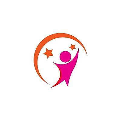 EPS 해외이미지 디자인 여자 남자 실루엣 선 백그라운드 컨셉 일러스트 비즈니스 통신 사람 그래픽 픽토그램 사무실 검은색 웹 인포그래픽 흰색 업무 비즈니스맨 그룹 군중 대표 심볼 직원 사인 경영자 리더 심플 일반 고립 소셜 회원 사용자 해외일러스트 컬러 인터넷 촬영기법 작업 직장인 파일형식 벡터 직업 이미지허브